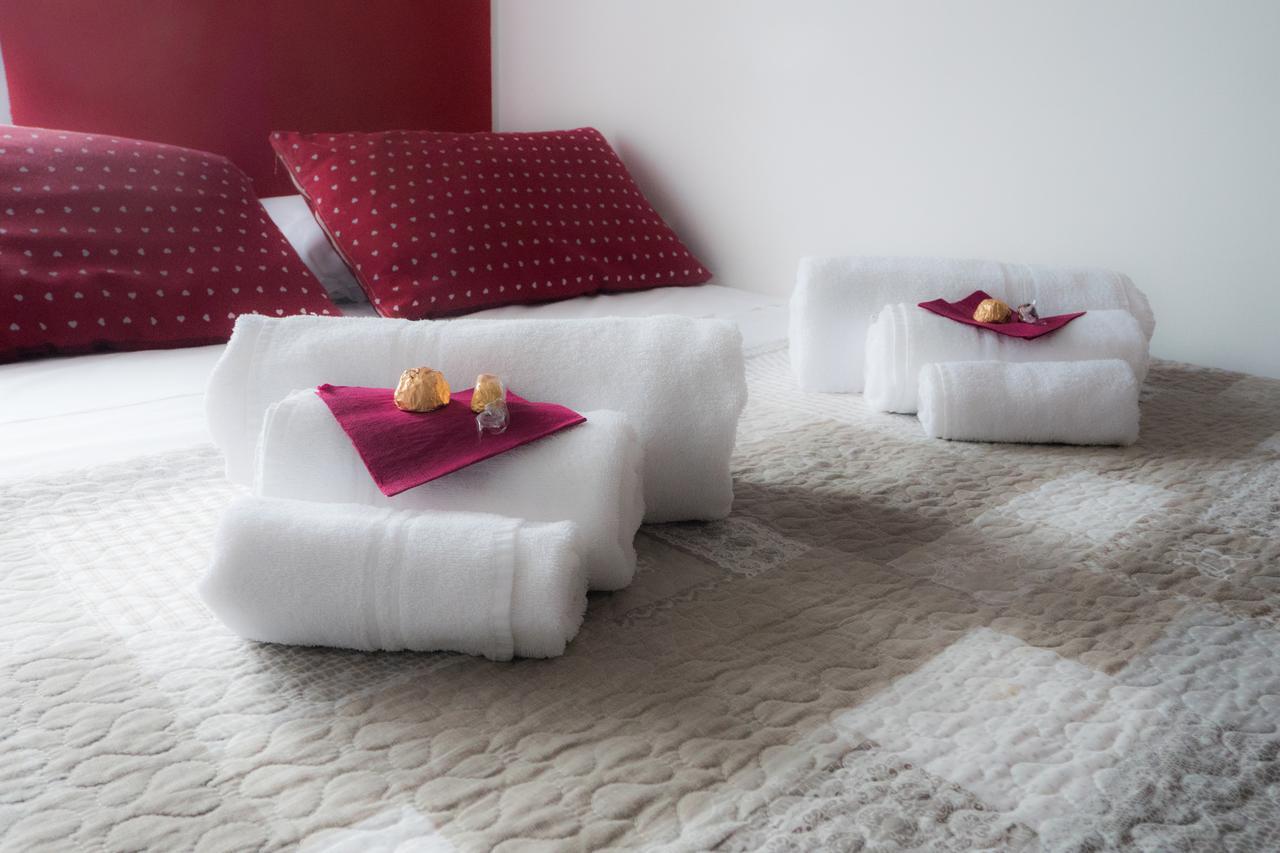 Garden Sweet House Desenzano Apartment Desenzano del Garda Ngoại thất bức ảnh
